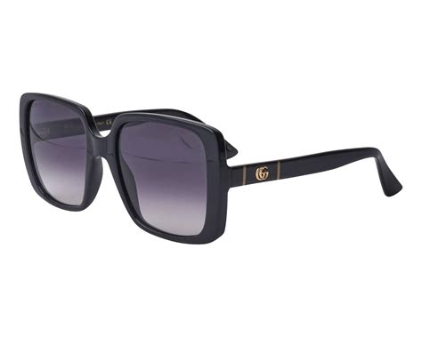 gucci gg 0632s|gucci sunglasses bumblebee.